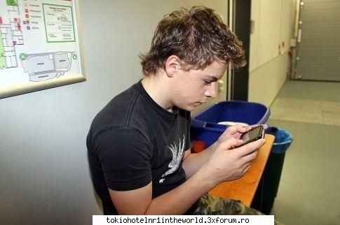 ..::Pics with Gustav::.. - aura-fana th - ..::Gustav Schafer::..