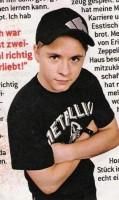 ..::Pics with Gustav::.. - aura-fana th - ..::Gustav Schafer::..