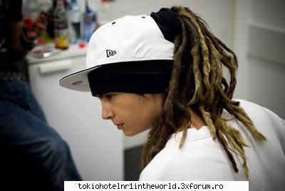 :limba: ..::pics with tom::..