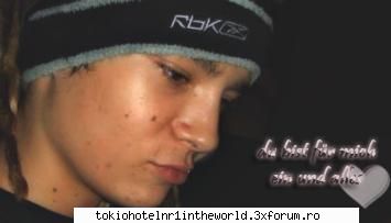 ..::Pics with Tom::.. - ..::roxy::.. - ..::Tom Kaulitz::..