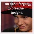 :hi:   :limba: ..::pics with tom::..