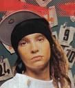 ..::Pics with Tom::.. - aura-fana th - ..::Tom Kaulitz::..