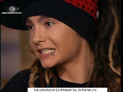 ..::Pics with Tom::.. - ooopppppppsssss(tom) - ..::Tom Kaulitz::..