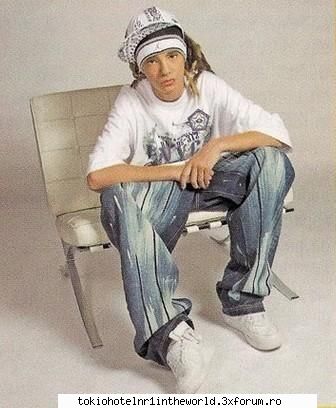 ..::Pics with Tom::.. - uuuyyyy.... niceeeee - ..::Tom Kaulitz::..