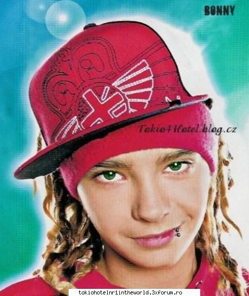 ..::Pics with Tom::.. - frumos si in acelasi timp sexy..k d obicei - ..::Tom Kaulitz::..