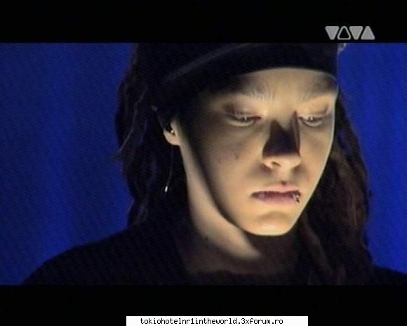 ..::Pics with Tom::.. - Frozen.Butterfly - ..::Tom Kaulitz::..