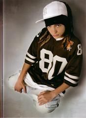 ..::Pics with Tom::.. - aura-fana th - ..::Tom Kaulitz::..