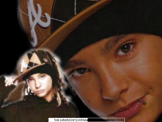 ..::Pics with Tom::.. - tommmmyyyyyyyyy - ..::Tom Kaulitz::..