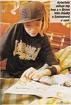..::Pics with Tom::.. - aici citeste??? - ..::Tom Kaulitz::..