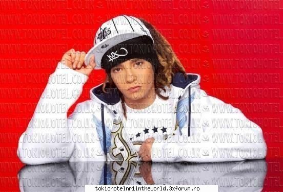..::Pics with Tom::.. - aura-fana th - ..::Tom Kaulitz::..