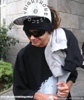 ..::Pics with Tom::.. - tooooooommmmmmmmmmmmmm - ..::Tom Kaulitz::..