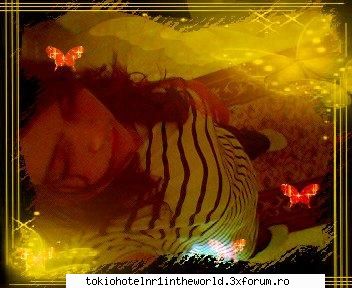 io is prima :hi:  :hi:  :hi: care pune ...::poze cu noi::...