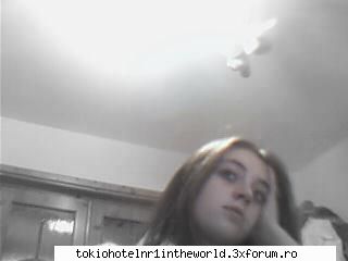yo shi moak mea de tampita=)) ...::poze cu noi::...