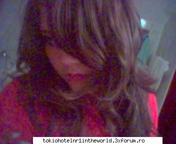 id-urile voastre - logic ca shtii cn is yo..;;)... sisu u>:D< id meu - ...::All about you::...